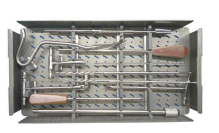 PFN Nail Instrument Set